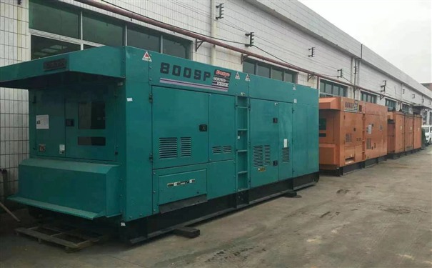 噶尔上海建工一建大波纹箱定制案例