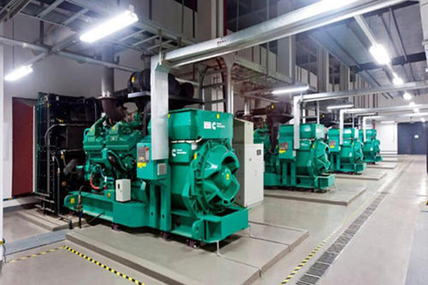 噶尔发电机出租 噶尔发电机出租