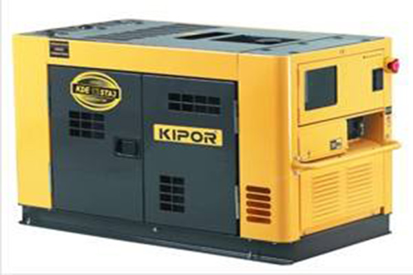 噶尔发电机出租 噶尔发电机出租