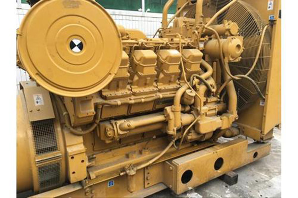 噶尔发电机出租 噶尔发电机出租