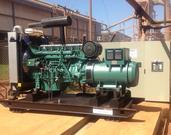 噶尔发电机出租 噶尔发电机出租